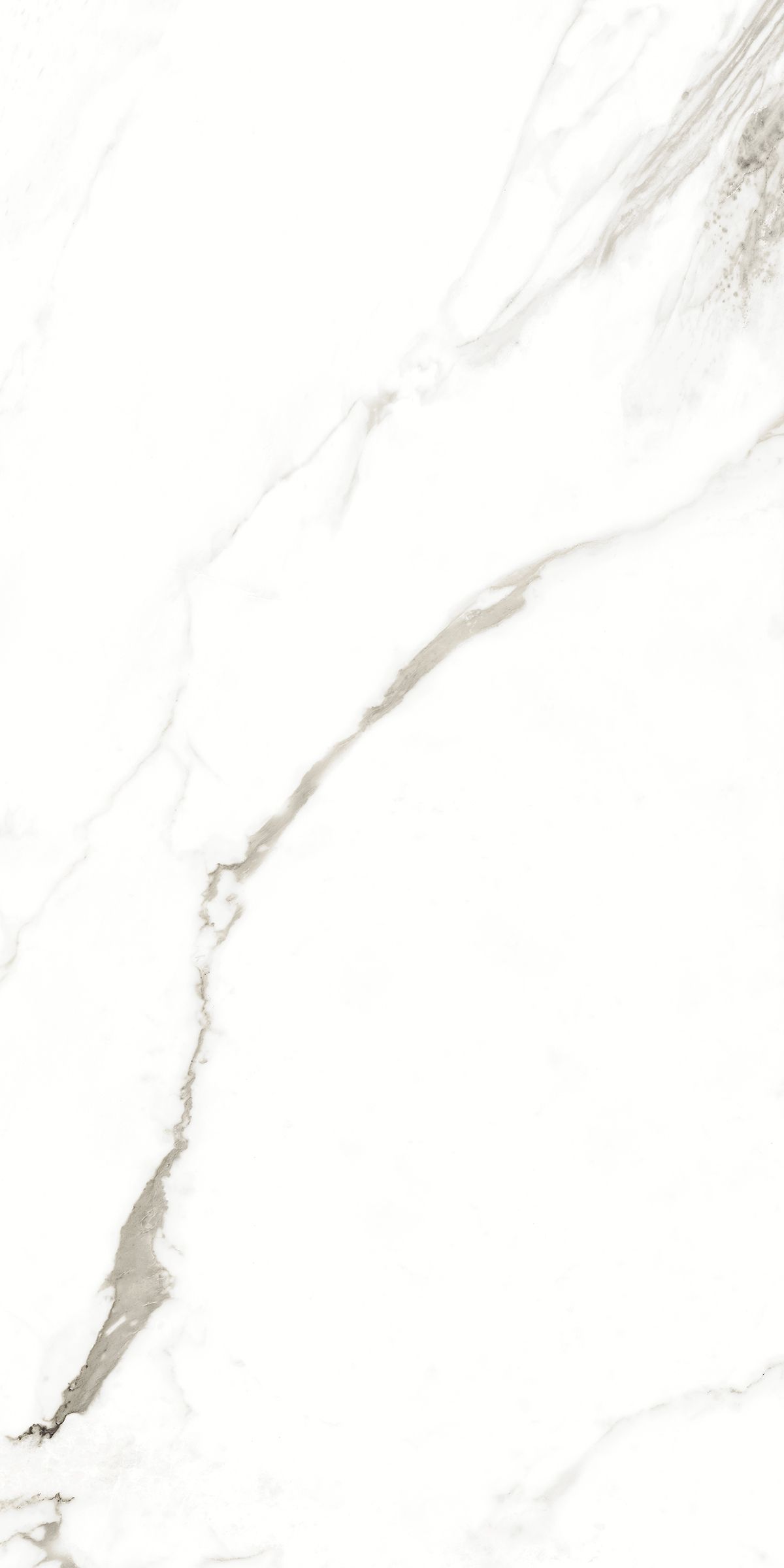 Купить Керамогранит ARTCER Marble Fantastic White  9 mm MATE 60x120
