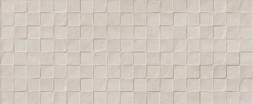 Купить 10100000419 Quarta beige wall 03 матовая плитка для стен 25х60, Gracia Ceramica