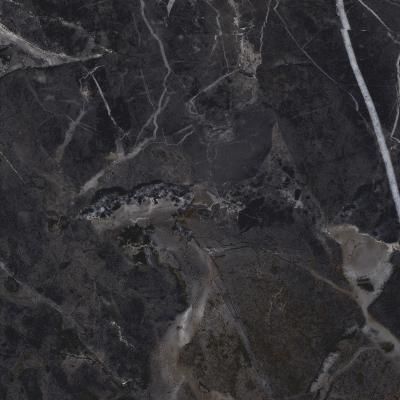 Керамогранит QN4R233 Queen черный  42х42, Cersanit