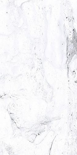 Купить 10400000739 Inverno Premium white PG 01 матовый керамогранит 60х120, Gracia Ceramica