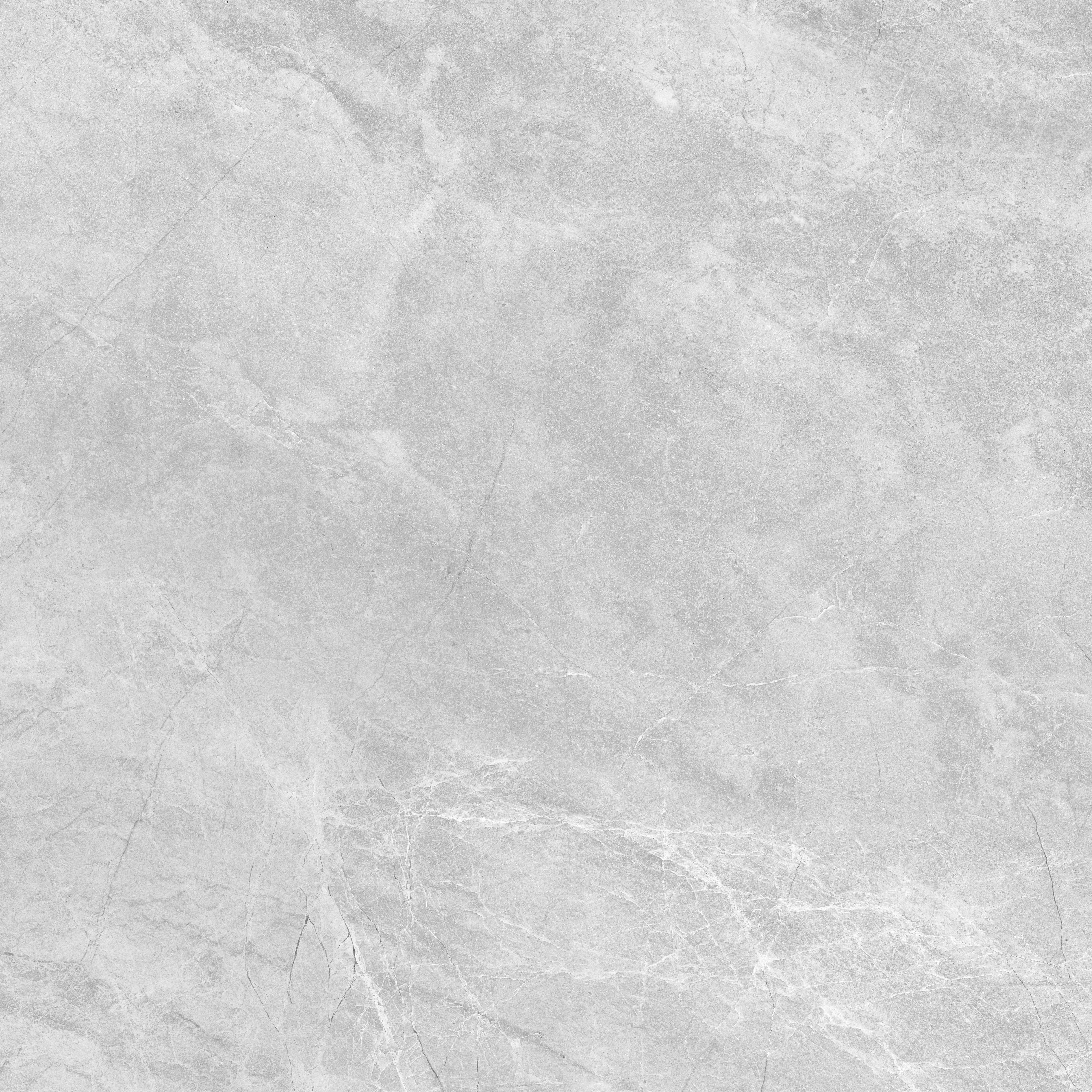Купить 10400001111 Cameo (Камео) grey PG 01 керамогранит 45х45, Gracia Ceramica