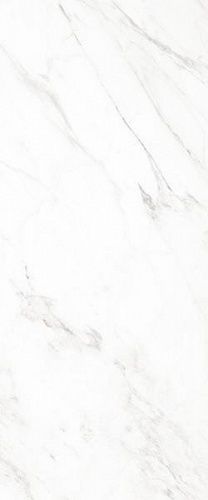 Купить 10100001221 Scarlett white wall 01 матовая плитка для стен 25х60, Gracia Ceramica