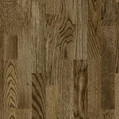 Паркетная доска Tarkett Samba Дуб Антик (Oak Antique)