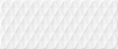 10100001311 Blum white wall 02 плитка для стен 25х60, Gracia Ceramica