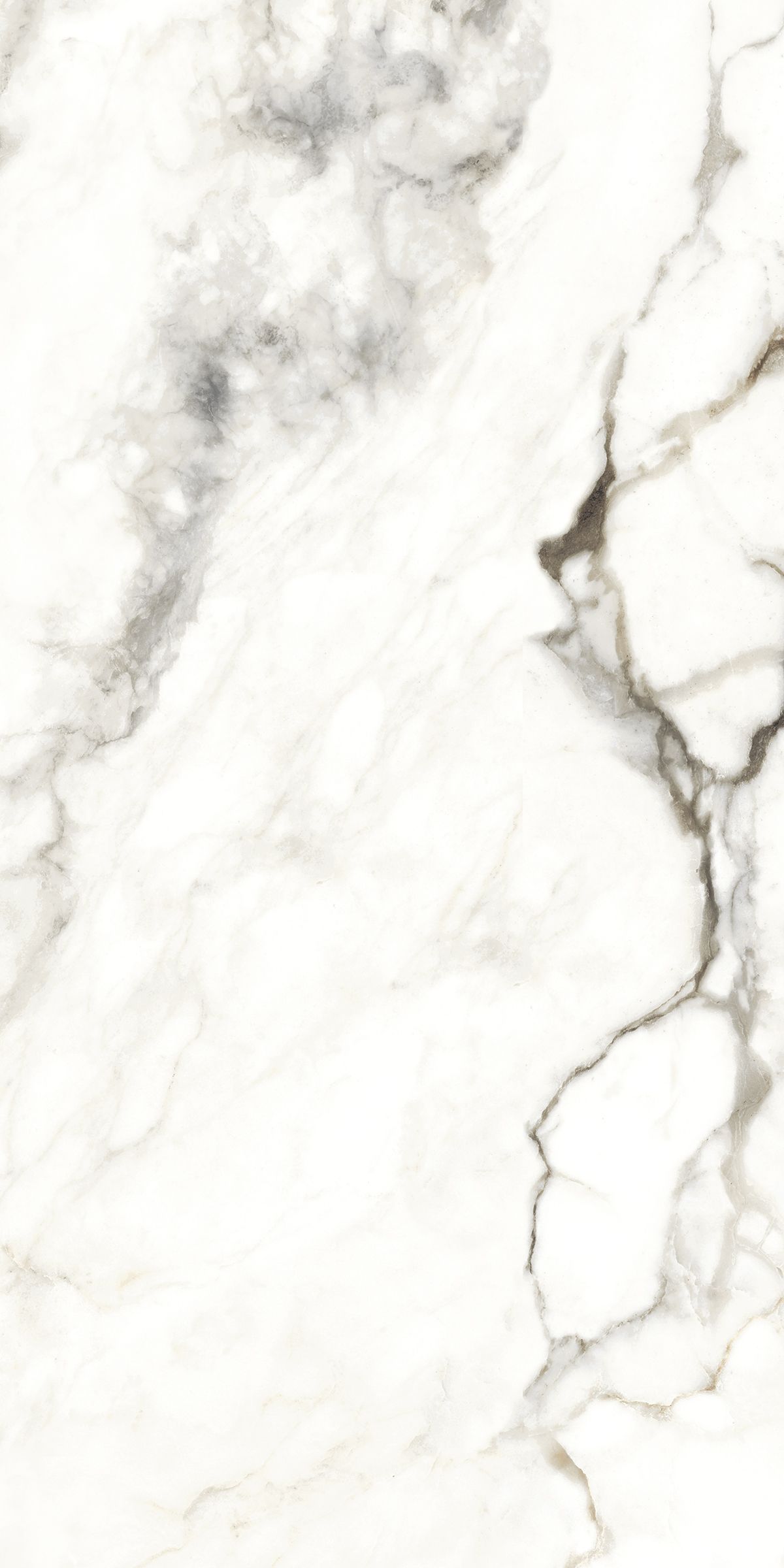 Купить Керамогранит ARTCER Marble Rose Gold 9 mm POLI 60x120