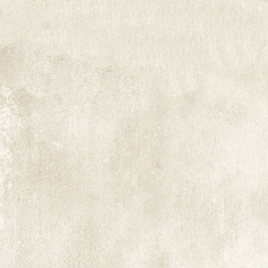 Купить Керамогранит Matera blanch светло-бежевый бетон 60х60