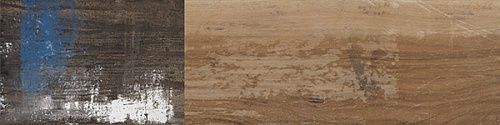 Купить 10400000259 Unica multi PG 01 матовый керамогранит 12,5х50, Gracia Ceramica