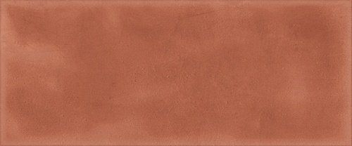 Купить 10100001238 Mango ocher wall 02 глянцевая плитка для стен 25х60, Gracia Ceramica