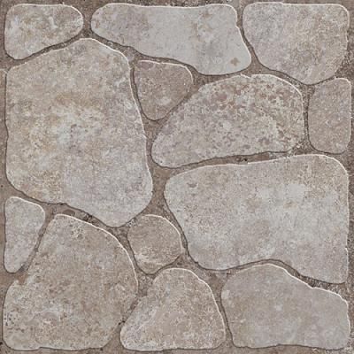 10404001735 Patio grey PG 03 матовый керамогранит 45х45, Gracia Ceramica