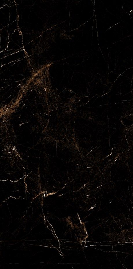 Купить Керамогранит ARTCER Eco Tropic Black 9 mm POLI 60x120