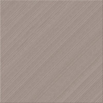 Керамогранит 503193003 Chateau (Шато) Mocca коричневый плитка для пола 42х42, Azori