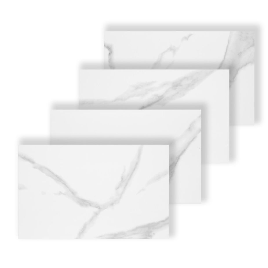 Купить 10101004852 Фиеста бел верх плитка для стен 01 25х40, Gracia Ceramica