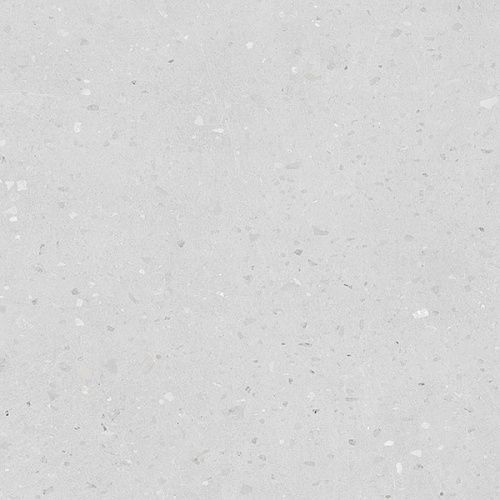 Купить 10400000988 Supreme grey PG 01 матовый керамогранит 45х45, Gracia Ceramica