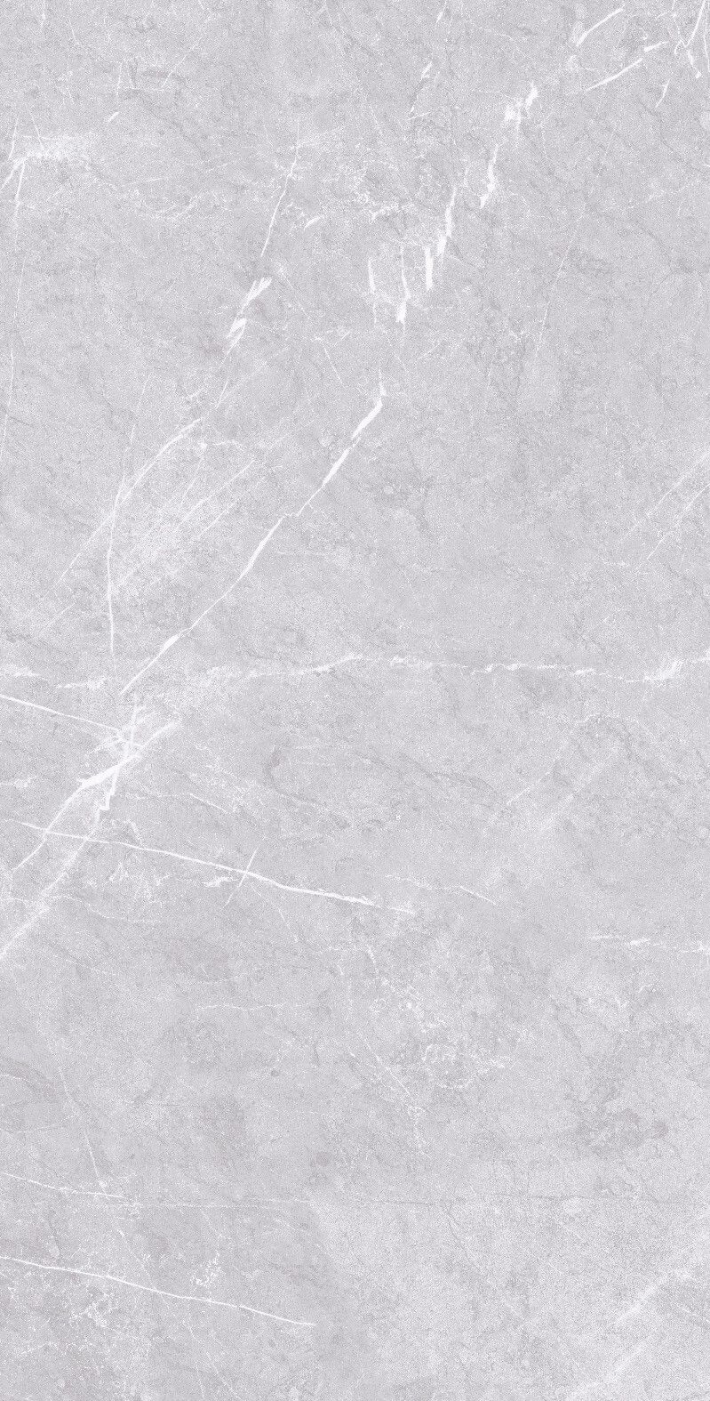 Купить Керамогранит ARTCER Stone Monte Bianco CARV 60x120