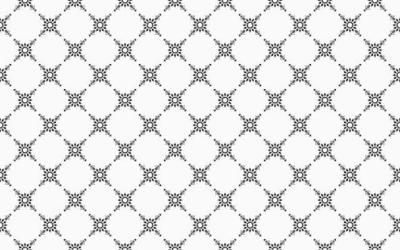 10100001180 Чарли св низ 01 глянцевая плитка для стен 25х40, Gracia Ceramica