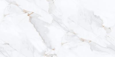 Керамогранит Maimoon Ceramica  Glossy Lucia white 120х60