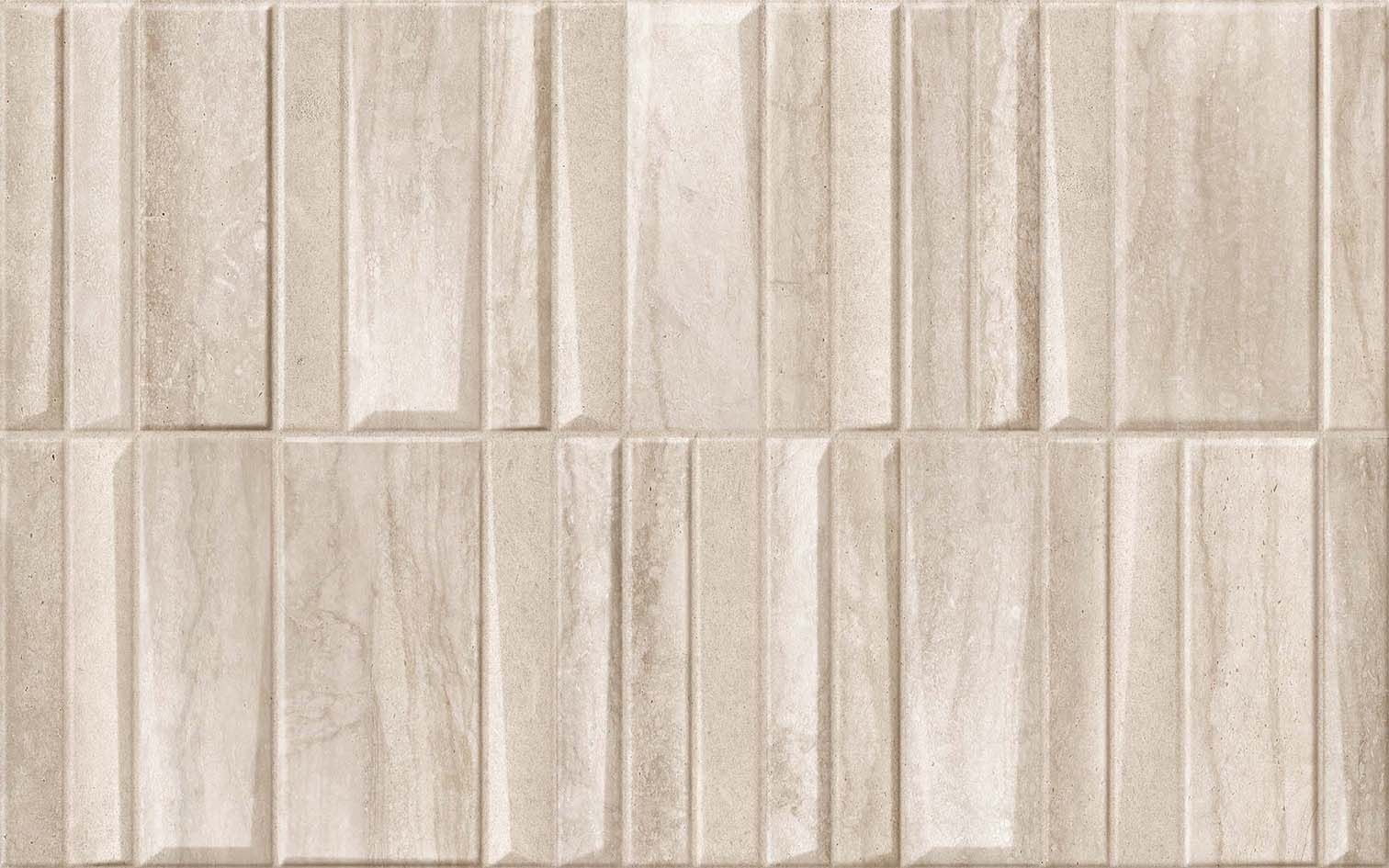 Купить 10100001562 Треви беж низ 03 плитка для стен 25х40, Gracia Ceramica
