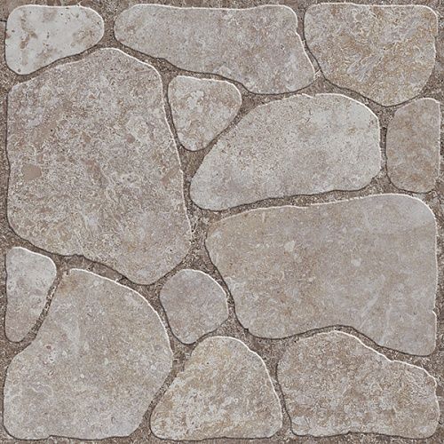 Купить 10404001735 Patio grey PG 03 матовый керамогранит 45х45, Gracia Ceramica