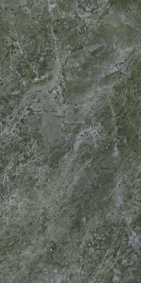 11223R Серенада зеленая плитка для стен 30х60, Kerama Marazzi