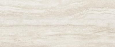 10100001528 Rhodes (Родес) beige wall 04 плитка для стен 25х60, Gracia Ceramica