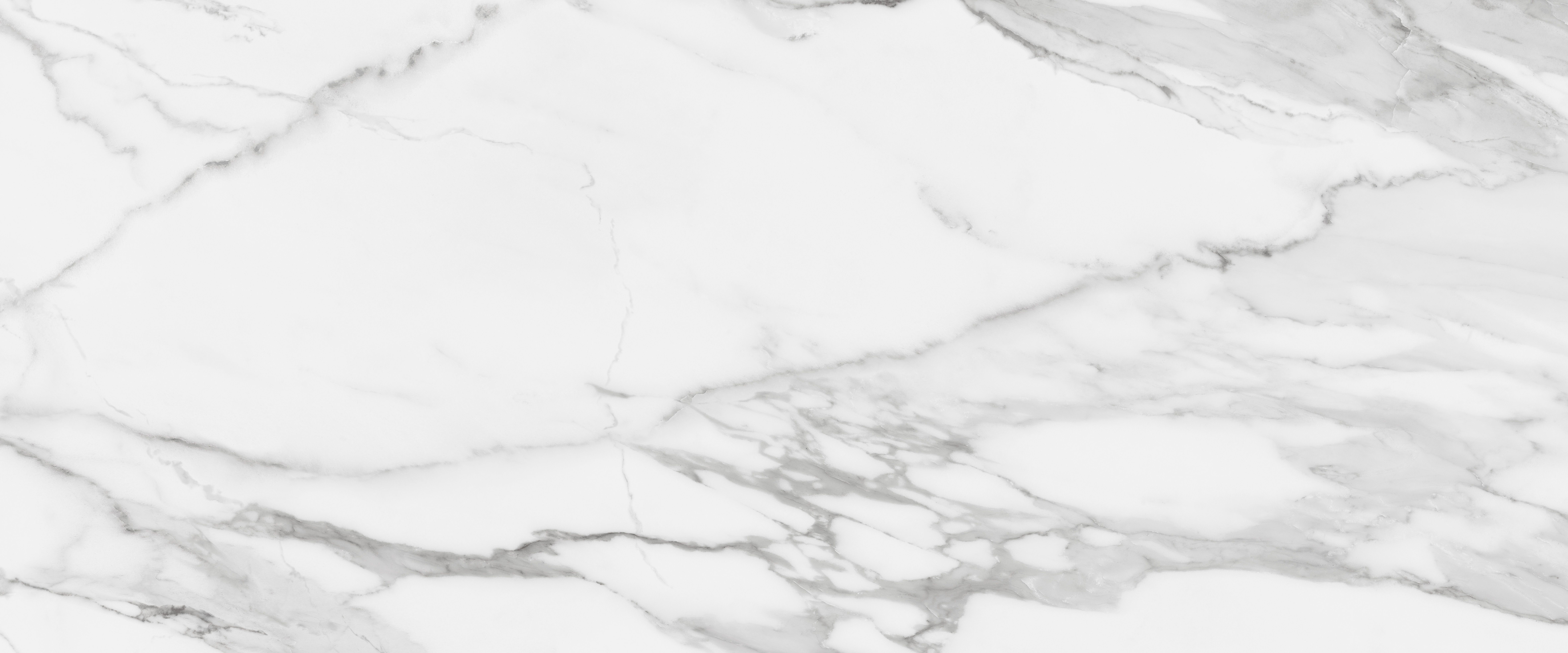 Купить 10100001529 Modello (Моделло) white wall 01 плитка для стен 25х60, Gracia Ceramica