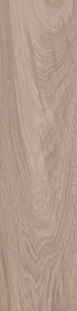 Купить Керамогранит Primavera Branch Taupe 20x80 см (WD06) с доставкой Купить Керамогранит Primavera Branch Taupe 20x80 см (WD06)
