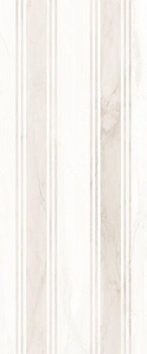 Купить 10100001208 Lira beige wall 03 глянцевая плитка для стен 25х60, Gracia Ceramica