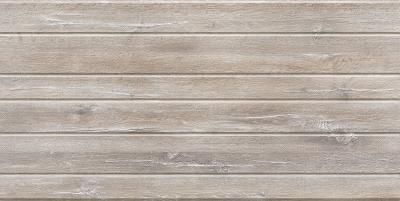 Плитка 00-00002388 Shabby (Шэбби) Beige  для стен 31,5х63, Azori
