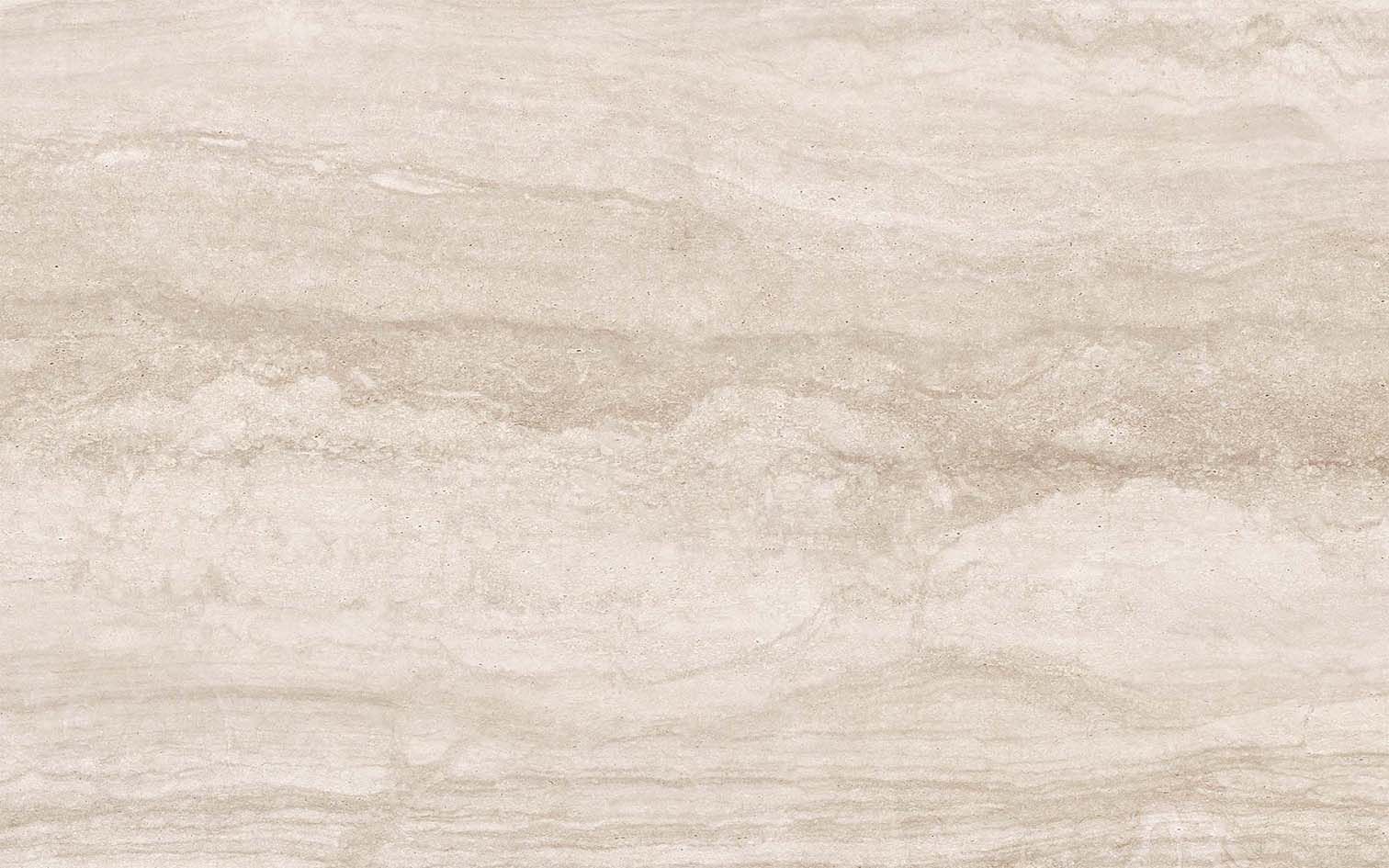 Купить 10100001563 Треви беж низ 04 плитка для стен 25х40, Gracia Ceramica
