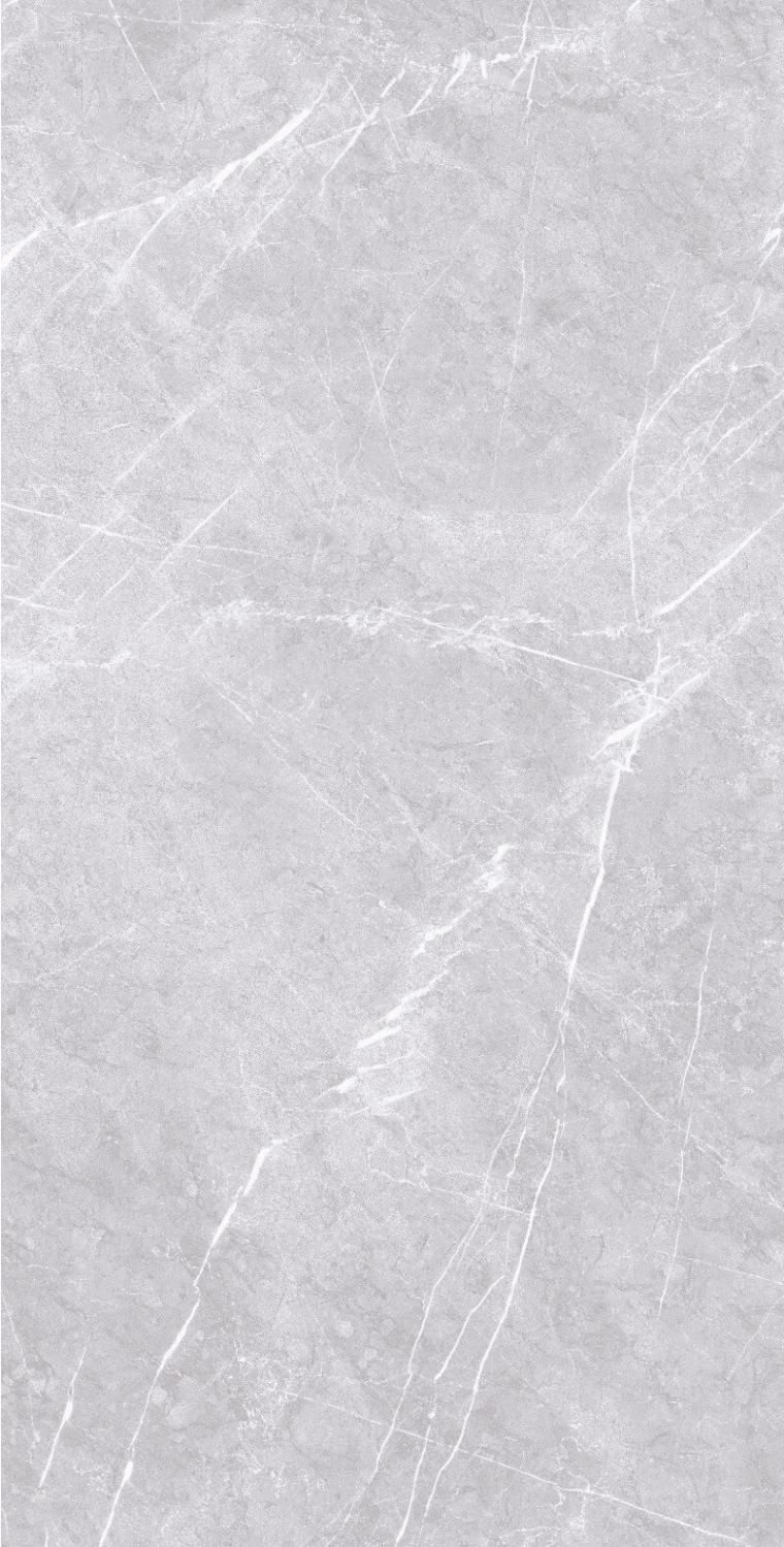 Купить Керамогранит ARTCER Stone Monte Bianco CARV 60x120