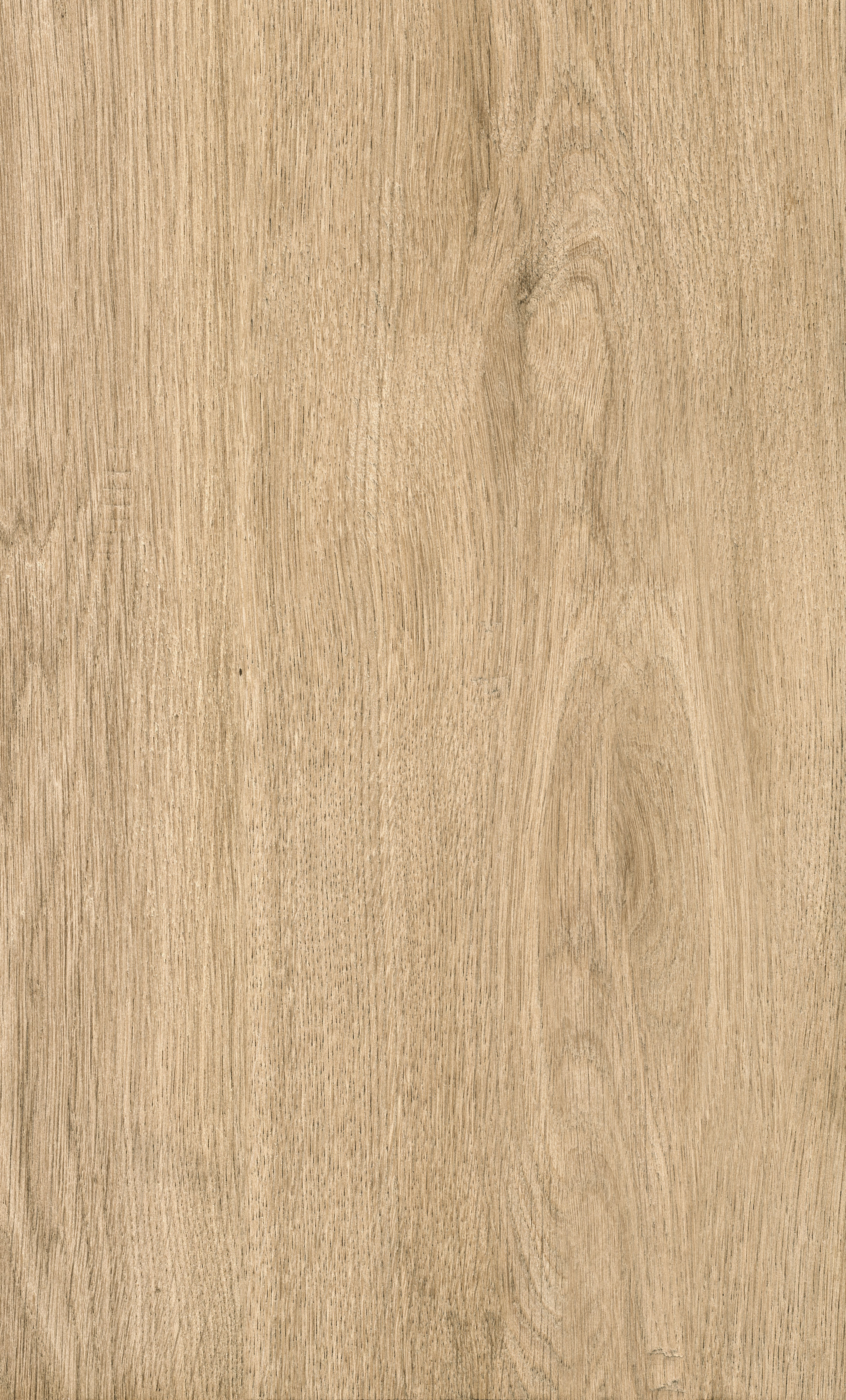 Купить 10100001405 Nature (Нейчер) beige wall 03 плитка для стен 30х50, Gracia Ceramica