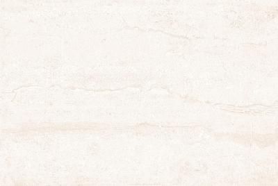 Плитка настенная Тянь-Шань Керамик Эгерия Светло-бежевый 30x45 см (TP3045094A)