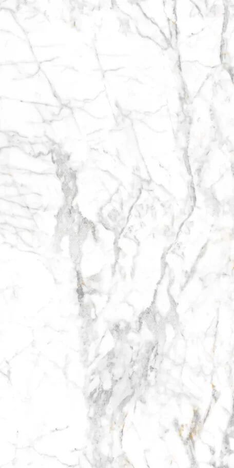 Купить Керамогранит Eco Fusion Gold 9 mm POLI 60x120