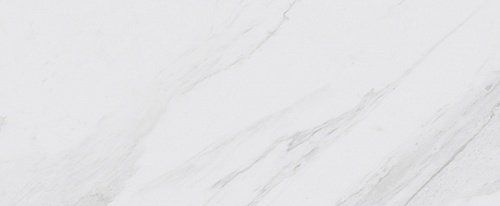Купить 10100000410 Celia white wall 01 глянцевая плитка для стен 25х60, Gracia Ceramica