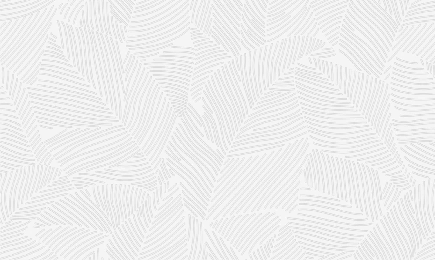 Купить 10100001404 Nature (Нейчер) white wall 04 плитка для стен 30х50, Gracia Ceramica