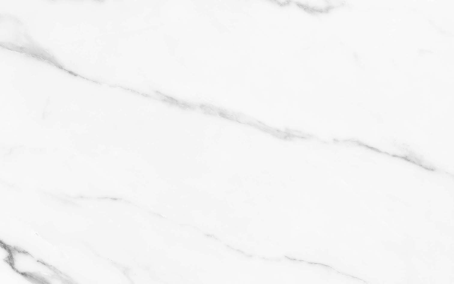 Купить 10100001571 Нова бел верх 01 плитка для стен 25х40, Gracia Ceramica