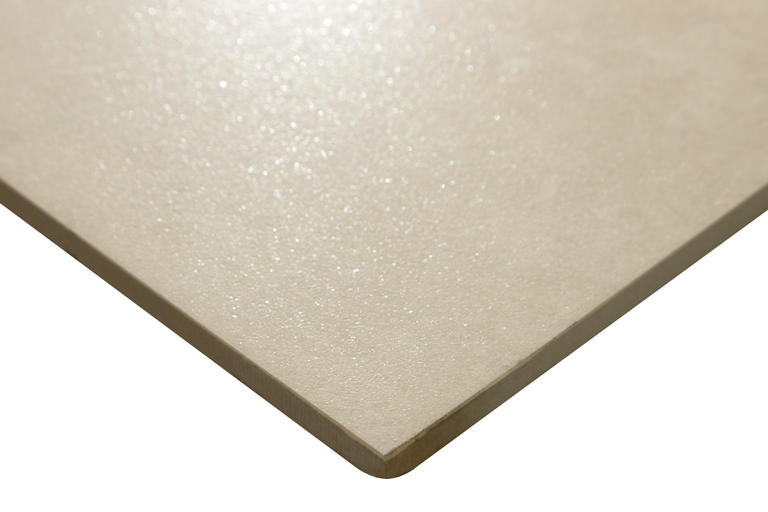 Купить Керамогранит 00-00000160 Desert (Дезерт) Beige  60х60, Azori