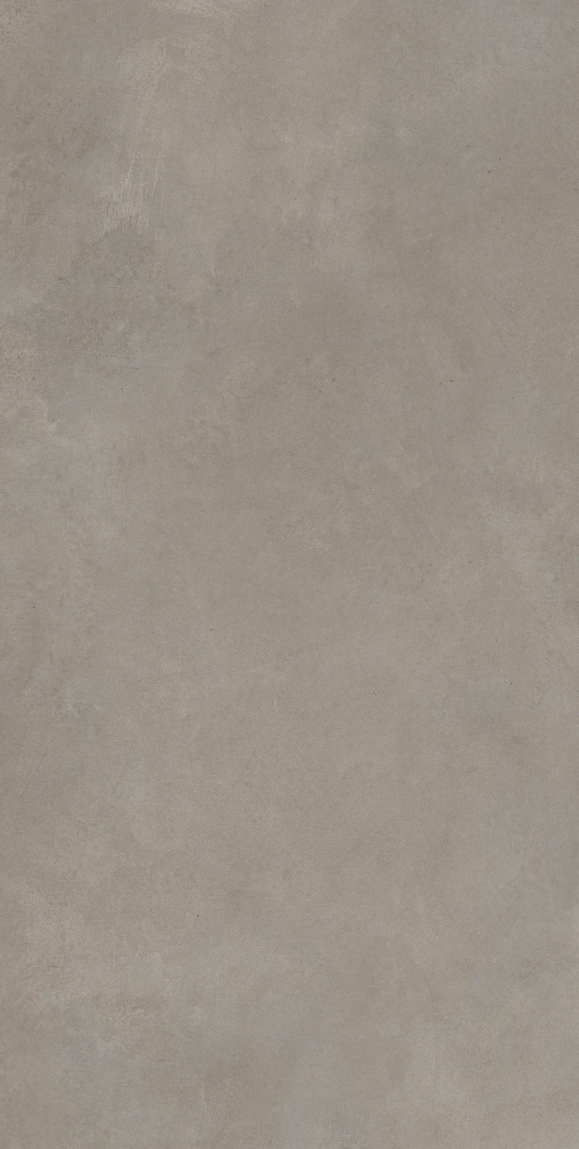 Купить Керамогранит ARTCER Cement Azure Verde 5.5 mm MATE 60x120