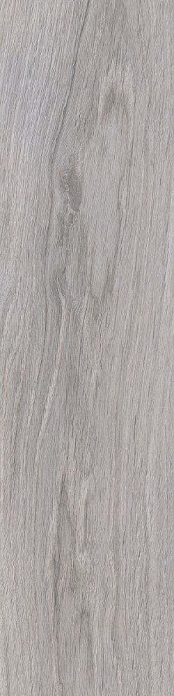 Купить Керамогранит Primavera Branch Mink 20x80 см (WD07) с доставкой Купить Керамогранит Primavera Branch Mink 20x80 см (WD07)