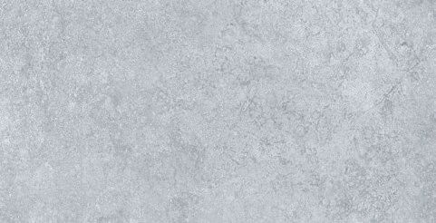 Купить Керамогранит A-Ceramica Lagna Gray Polished 800х1600 мм