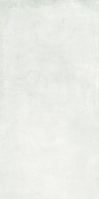 Керамогранит Maimoon Ceramica  Matt Maison White 120х60