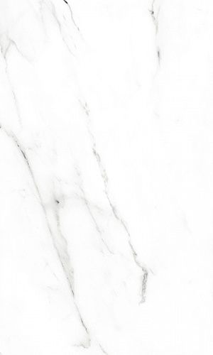 Купить 10100000349 Elegance grey wall 01 глянцевая плитка для стен 30х50, Gracia Ceramica