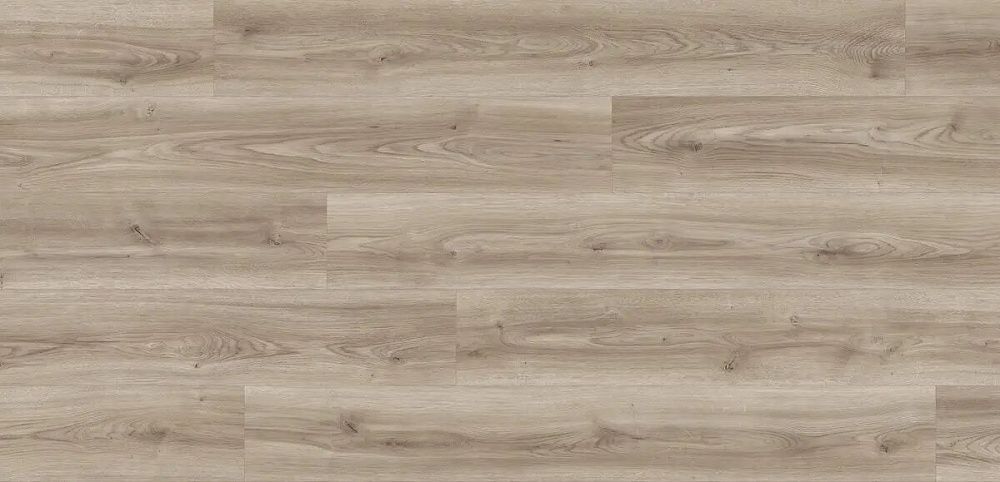 Купить Ламинат Kaindl Natural Touch Premium Plank 10/32 K2240 Дуб Кордоба Модерн