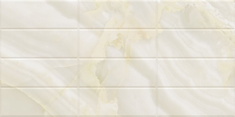 Купить Керамическая плитка для стен Trend Opalo Forma Marfil Rectificado 30x60 цена за м2