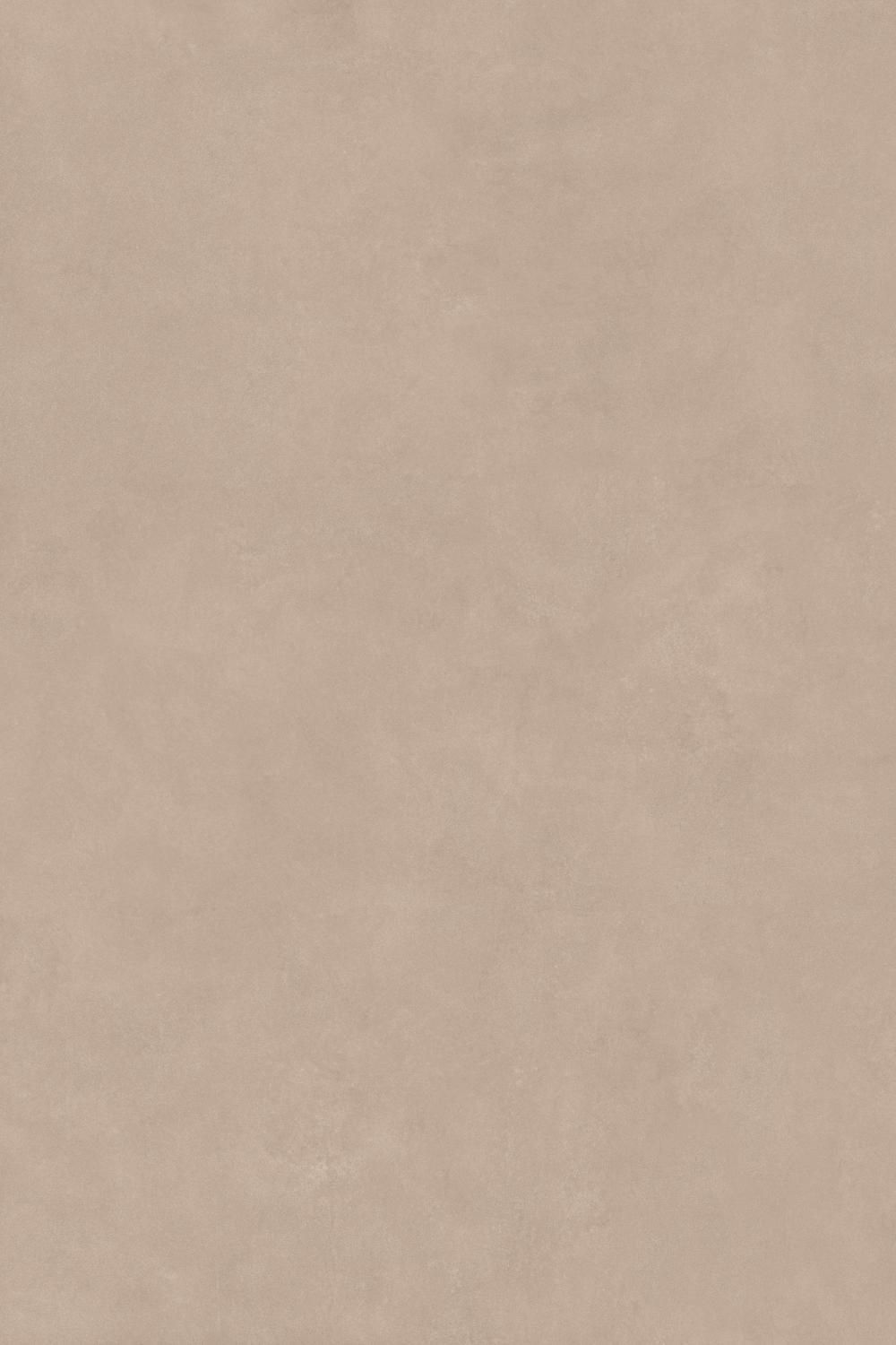 Купить Керамогранит ARTCER 1XL Rosata Avorio MATE 120x180