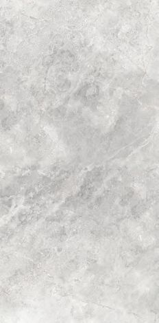 Купить Керамогранит Primavera  Flurry Crema LC206 1200х600 мм.