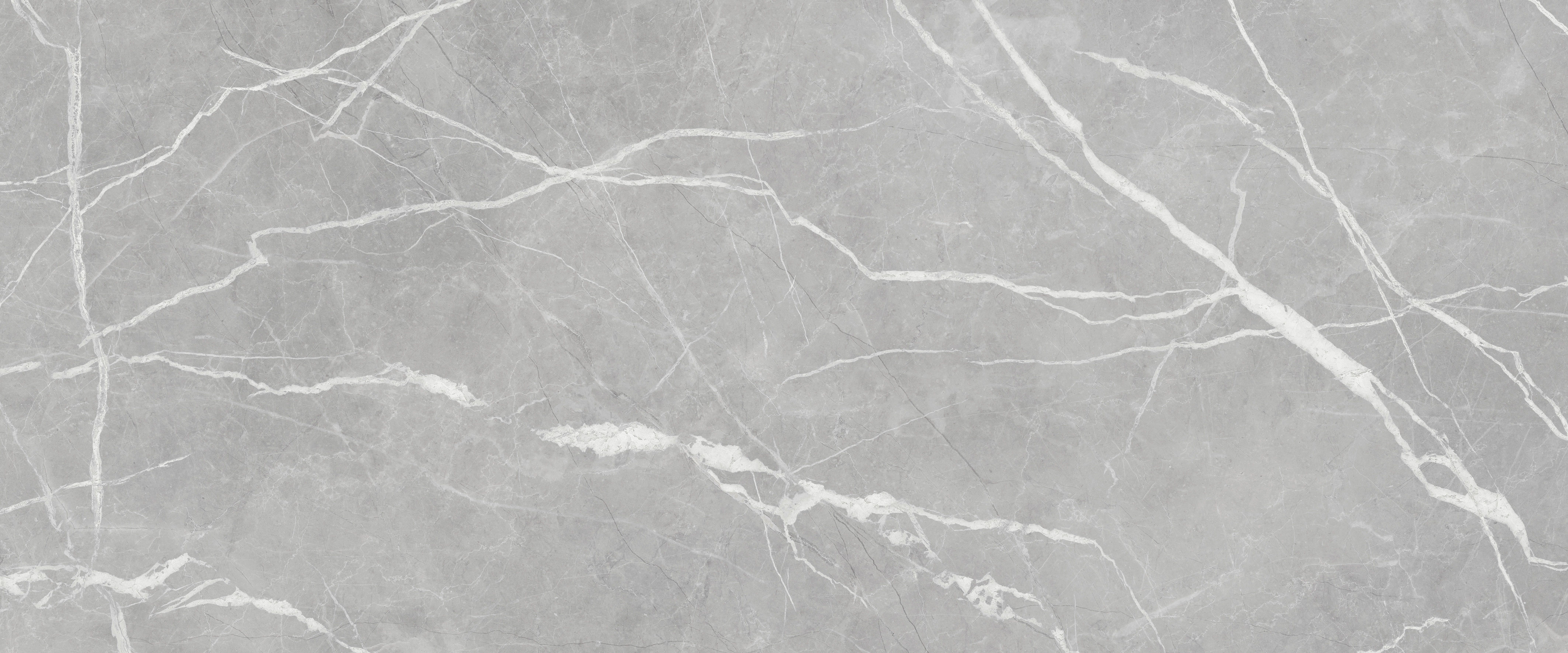 Купить 10100001532 Modello (Моделло) grey wall 04 плитка для стен 25х60, Gracia Ceramica