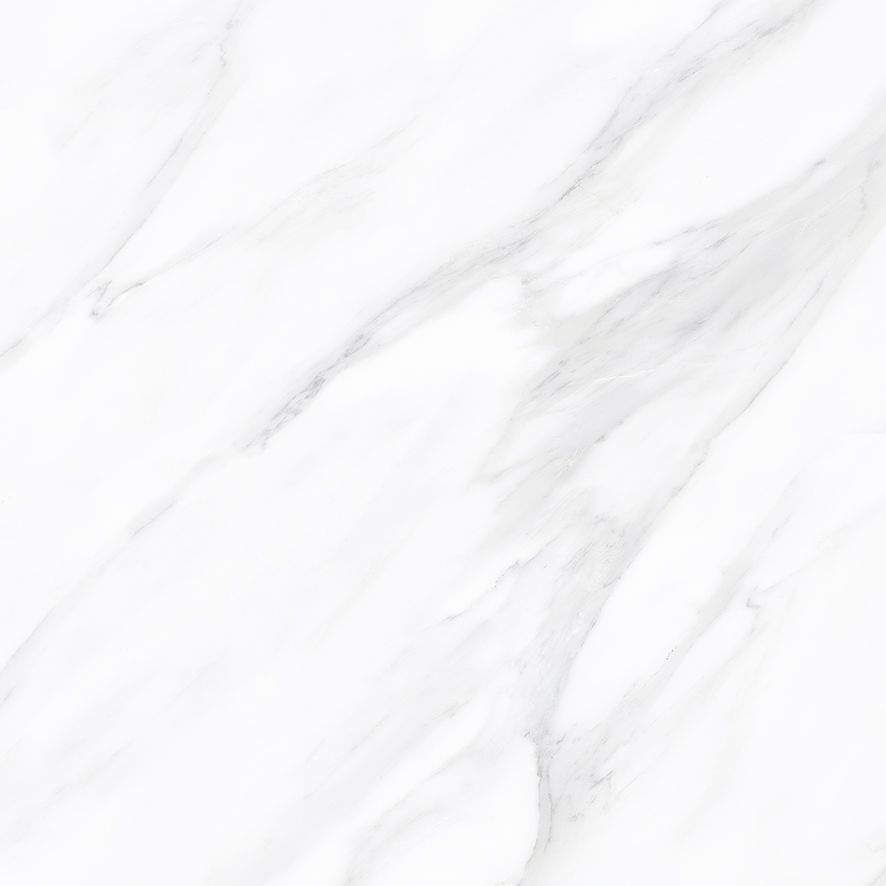 Купить Керамогранит Maimoon Ceramica  Glossy Cristalito 60x60