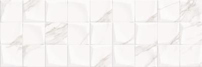Декор настенный Primavera Allure Light Decor 09 30x90 см (DG02-09)