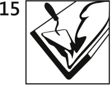 C3-накладки антискользящие на ступени